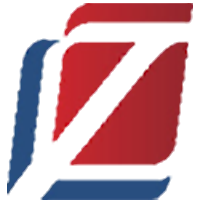 BH低壓互感器_開啟式電流互感器_ZW32電流互感器_低壓互感器_ZW20電流互感器_江蘇利眾電器有限公司