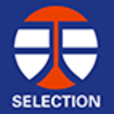 南京天澤金屬制品有限公司