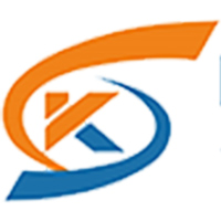 特種防火門_鋼質(zhì)防火門_抗爆防火門-江蘇譽(yù)魁安防科技有限公司