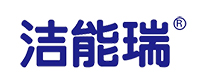 除塵器,激光切割除塵器,機器人焊接除塵設備,打磨拋光除塵機,除塵凈化系統解決方案,潔能瑞除塵器-江蘇一月環保設備有限公司