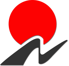 江蘇正紅彩印有限公司