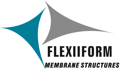 專注輕量化景觀張拉膜結構建筑-電動伸縮可移動推拉倉儲雨棚倉庫機庫帳篷-異形景觀鋼結構連廊架雕塑-汽車停車棚工程-活動開合式建筑遮陽雨傘的設計制作與施工 - 江蘇景觀張拉膜結構建筑工程公司