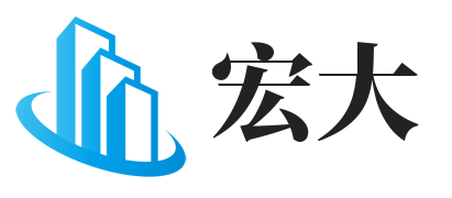 昆明網絡公司|云南網絡公司|昆明網站建設公司|昆明網頁設計|云南網站制作|新媒體運營公司|APP開發|小程序研發|盡在昆明弘大網絡科技有限公司