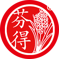 安徽聚發食品有限公司