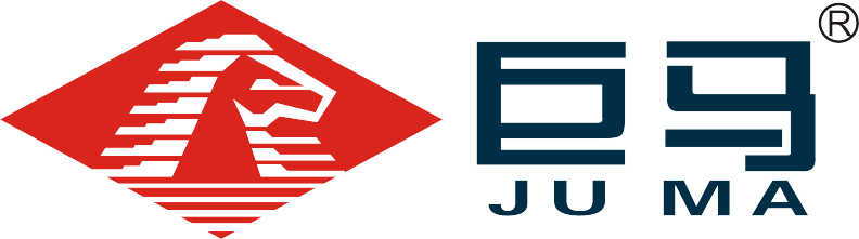 佛山巨馬新材料有限公司