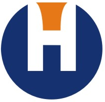 四川港航聚能電力技術有限公司網站