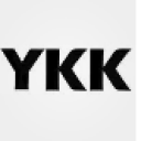 YKK-專業銷售正品YKK拉鏈-上海晟特服飾有限公司