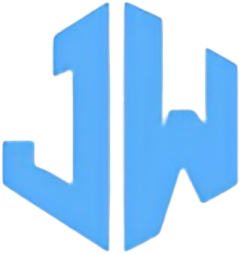 玖伍網(wǎng)絡(luò)(JW95) -玖伍系統(tǒng)