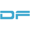 南昌網站建設|南昌網站設計|江西網站制作|鼎峰互動江西分公司