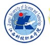 歡迎訪問國家統招高校，江西科技職業學院官方網站！