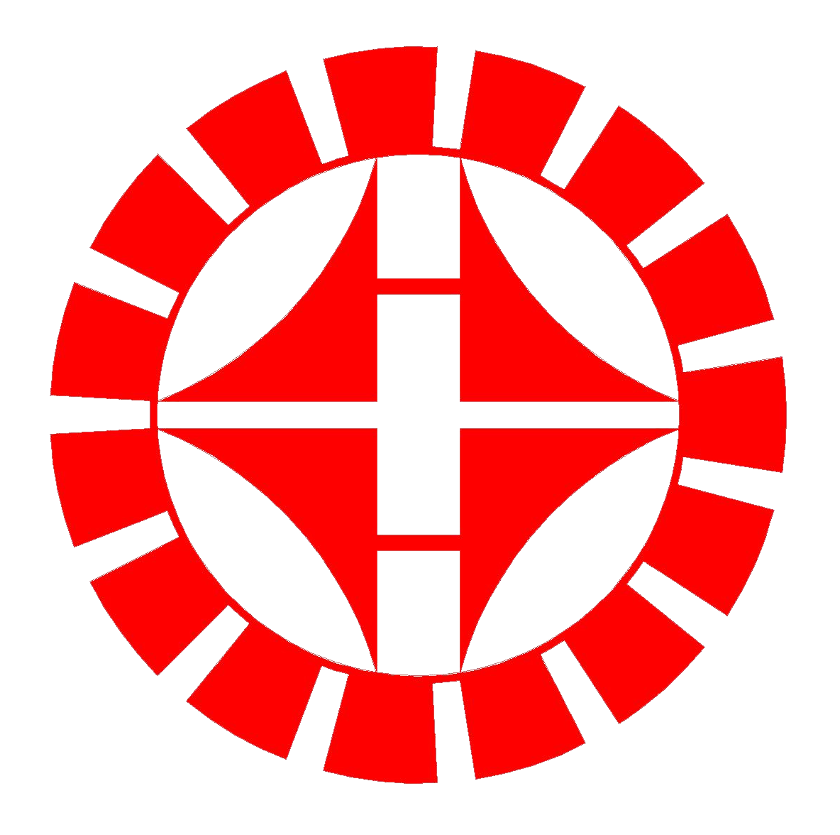 江西協旭機械有限公司-瓦楞紙機設備