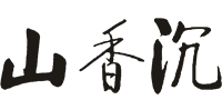 相關(guān)推薦