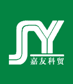 美國羽輕醫(yī)用轉(zhuǎn)角放大鏡、宇森電動馬達(dá)、宇森光固化、宇森牙科手機(jī)、宇森熱熔牙膠充填儀、宇森種植機(jī)、宇森鎳鐵根管銼,宇森根管治療儀、宇森藻酸鹽攪拌機(jī)等全線產(chǎn)品,及普力600、一次性醫(yī)用口罩、邦卡超聲潔牙機(jī)，自鎖托槽，陜西嘉友科貿(mào)有限公司