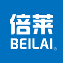 升降橫移立體車庫租賃,簡易升降停車設備回收,二手機械車庫收購,地下室二層停車位過規劃驗收合格,兩層停車位安裝改造,閑置立體停車拆除,商用雙層車位,BEILAI倍萊