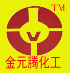 北京市金元騰化工科技有限公司在京津冀地區經營有各種堿類化工產品、酸類化工產品、鉀類鈉類化工產品、醇類化工產品的銷售、采購和批發業務