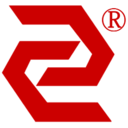 金運通物流-誠運天下 愛通萬家