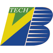 江陰宇博科技有限公司