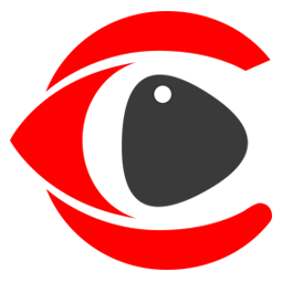 建筑在線網 - 全國政務信息一體化應用平臺