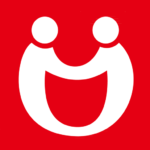 康愛公社互助 | 網(wǎng)絡(luò)互助開創(chuàng)者（原名抗癌公社） 康愛公社網(wǎng)絡(luò)互助