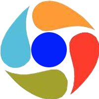 開打啦-網店管理軟件_多電商平臺管理工具_電商運營必備