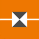 佳兆業(yè)集團