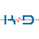 法國康普樂動脈硬化檢測儀中國總代理 - 康美德醫(yī)療器械（北京）有限公司