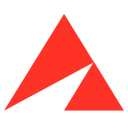 Analytic Partners 勘訊咨詢 | 商業數據分析 & ROI優化 | MMM,MTA