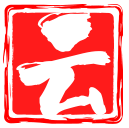 考天下網(wǎng)-專注小學(xué),初中,高中,大學(xué),考研學(xué)習(xí)資料