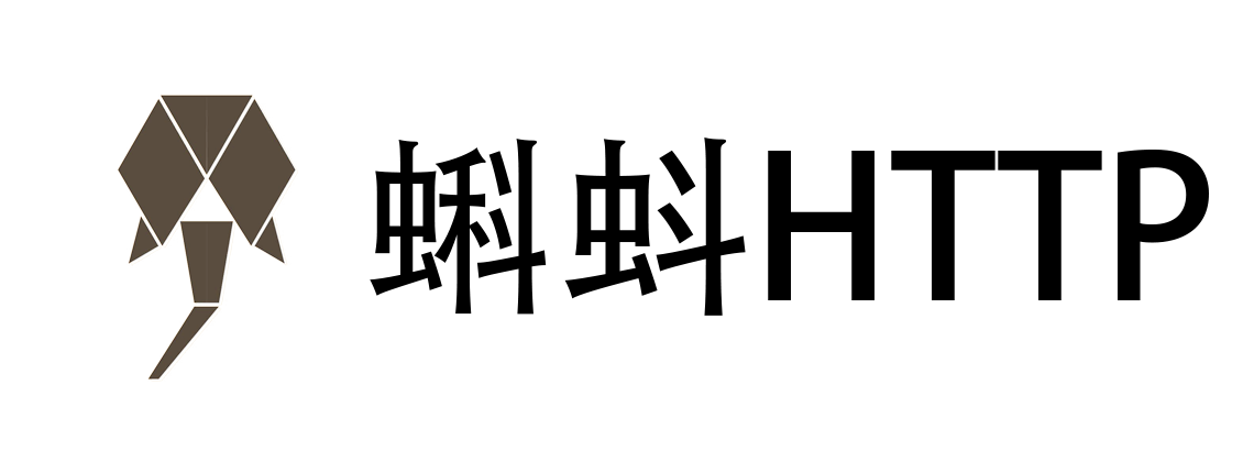 蝌蚪HTTP - 專業級HTTP代理服務提供商