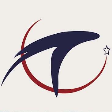 上海小程序開發公司-制作定制搭建建設外包專業做微信