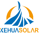 信號燈桿 電子警察桿 標志牌桿 誘導屏桿 太陽能監控桿 多功能綜合桿 江蘇省科華光電科技有限公司