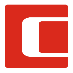 科創(chuàng)云 — 科技創(chuàng)新軟件服務/平臺 | 科創(chuàng)星辰