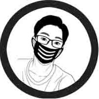 柯基捷徑庫 - 蘋果iOS快捷指令中心