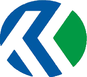 氪隆科技-你的數(shù)字未來