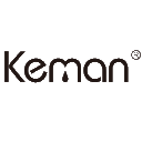 寧波市科漫環保科技