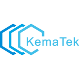 蘇州珂瑪材料科技股份有限公司_其它