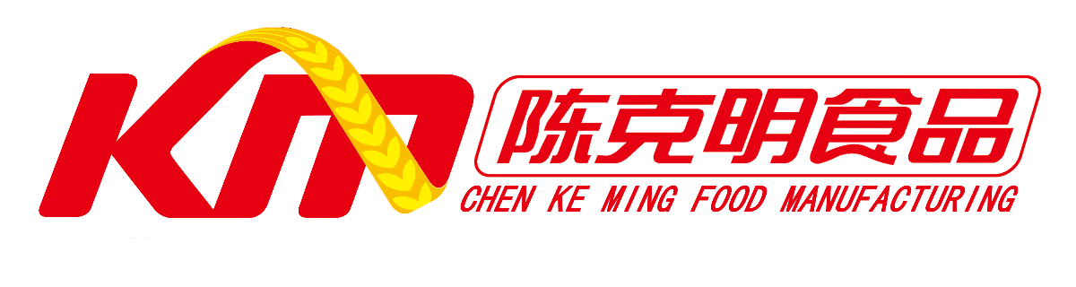 陳克明食品股份有限公司-一面之交，終生難忘