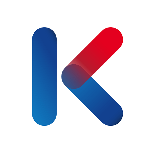 SaaS系統(tǒng)開發(fā)_系統(tǒng)定制開發(fā)_中小微企業(yè)saas方案-客一客科技