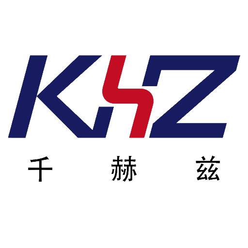 千赫茲CNKHZ-電子元件_電力配套設備供應_電力系統解決方案