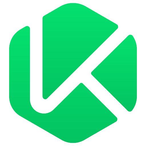 Kivisense-彌知科技 | 國(guó)內(nèi)領(lǐng)先的AR增強(qiáng)現(xiàn)實(shí)解決方案服務(wù)商 |
      免費(fèi)的WebAR/VR/3D在線制作平臺(tái) |
      國(guó)內(nèi)首家WebXR、微信AR、支付寶AR與小程序AR在線制作平臺(tái)