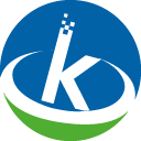 中工科創(chuàng)