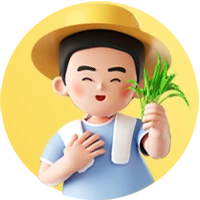 客家農(nóng)特產(chǎn)品