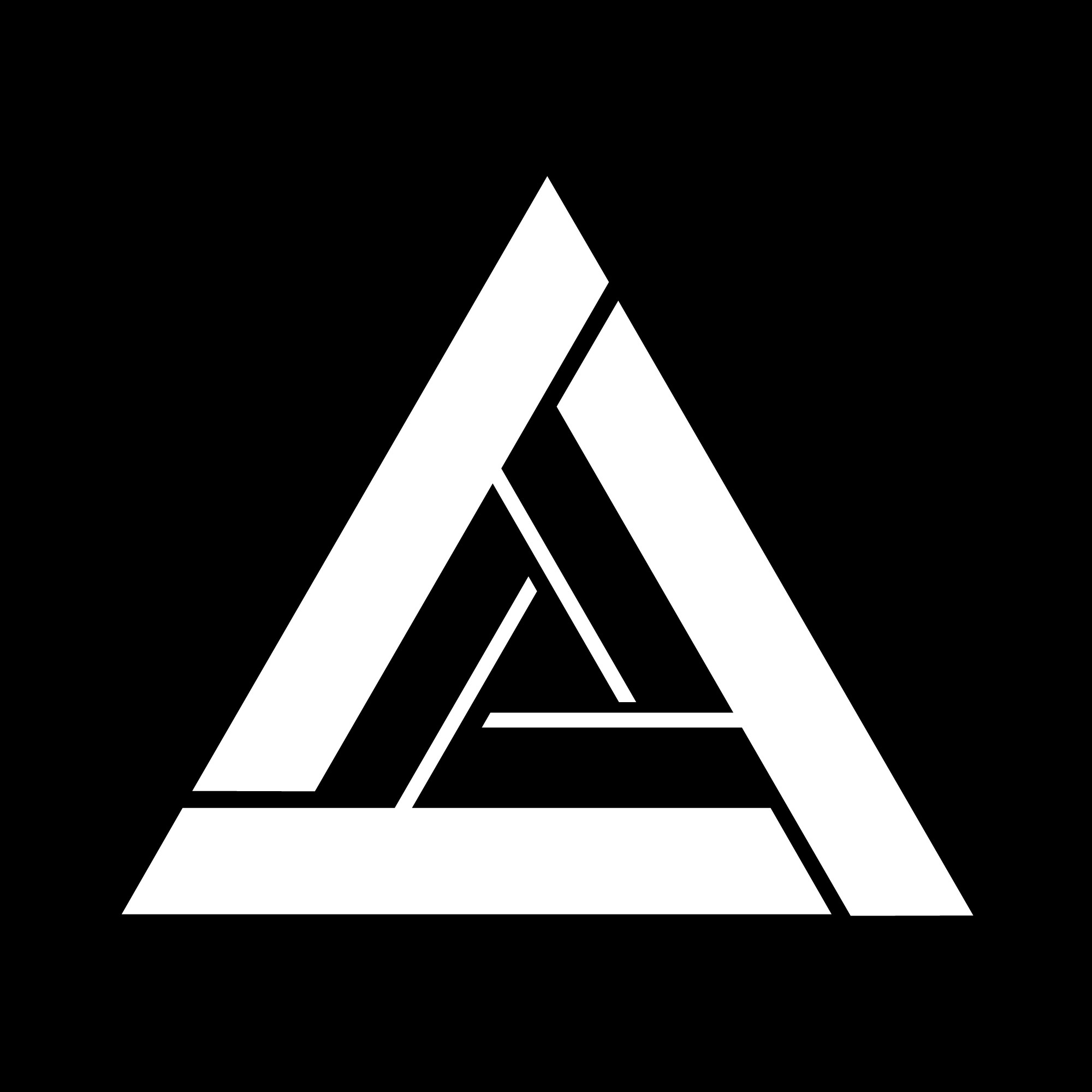 課件研究所官網(wǎng)——只做精品課件