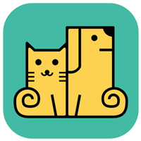 小鹿寵物百科網(wǎng) - 分享小貓咪,狗狗等寵物飼養(yǎng)訓(xùn)練技巧知識