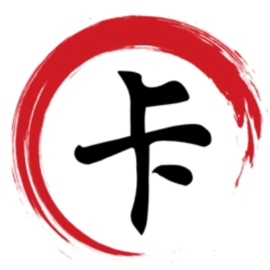 DNF低價輔助卡盟 - 4567卡盟