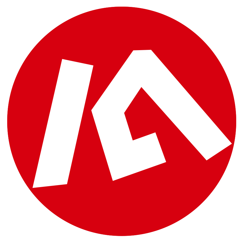 華立康茂 - 東莞市康茂電子有限公司_華立康茂_東莞市康茂電子有限公司_康茂智能_康茂電子