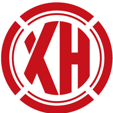 昆明公司注冊_昆明工商代辦_昆明代理記賬費用及流程_昆明煊弘財務