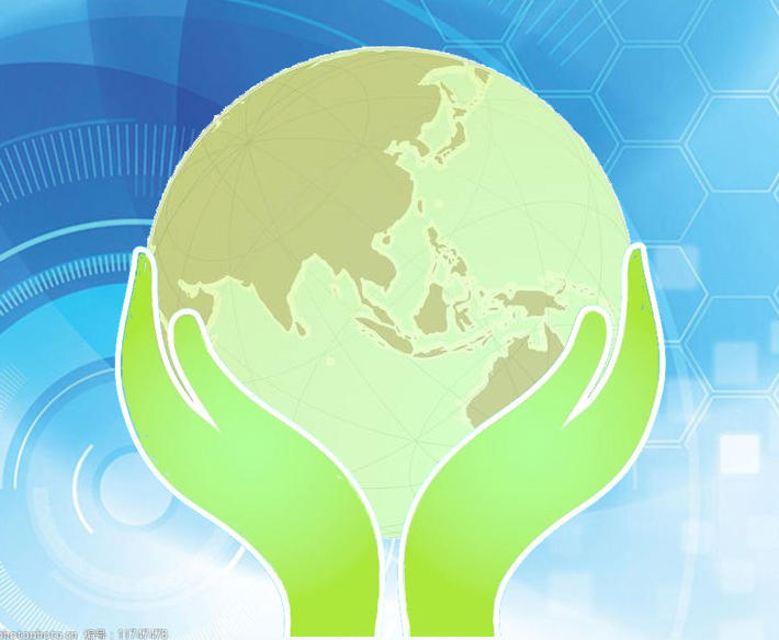 PLC編程|PLC控制柜|變頻控制柜|DDC|恒溫恒濕|恒壓供水控制柜|冷庫電控箱|低壓配電柜|上位機(jī)開發(fā)|能源管理|空調(diào)計費(fèi)|空調(diào)集中控制系統(tǒng)-廣州坤茂機(jī)電設(shè)備有限公司