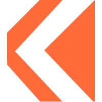 商標查詢_商標申請_域名注冊_作品專利版權登記 - 酷名