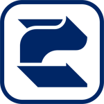 知軟博客 | 免費分享軟件、模板、技術教程的網站